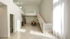 Foto 9 de Casa de Condomínio com 4 Quartos à venda, 307m² em Jardim Samambaia, Jundiaí