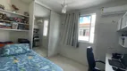 Foto 16 de Apartamento com 3 Quartos à venda, 121m² em Montese, Fortaleza