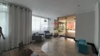 Foto 35 de Apartamento com 3 Quartos à venda, 87m² em Jardim São Paulo, São Paulo