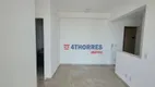 Foto 5 de Apartamento com 2 Quartos à venda, 50m² em Butantã, São Paulo