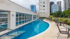 Foto 35 de Apartamento com 3 Quartos à venda, 138m² em Brooklin, São Paulo