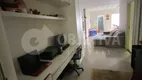 Foto 12 de Casa de Condomínio com 3 Quartos à venda, 90m² em Aclimacao, Uberlândia