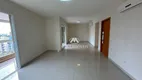 Foto 24 de Apartamento com 4 Quartos à venda, 202m² em Bosque das Juritis, Ribeirão Preto