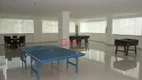 Foto 34 de Cobertura com 4 Quartos à venda, 250m² em Vila Nova, Cabo Frio