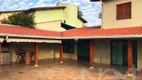 Foto 3 de Casa de Condomínio com 4 Quartos à venda, 450m² em Jardim Madalena, Campinas