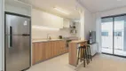 Foto 4 de Apartamento com 2 Quartos para alugar, 68m² em Joao Paulo, Florianópolis