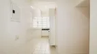 Foto 25 de Apartamento com 2 Quartos à venda, 71m² em Lagoa, Rio de Janeiro