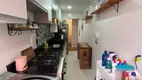 Foto 6 de Apartamento com 3 Quartos à venda, 82m² em Pechincha, Rio de Janeiro