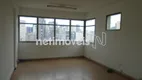 Foto 4 de Sala Comercial para alugar, 30m² em Liberdade, São Paulo