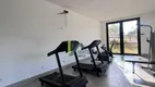 Foto 35 de Casa de Condomínio com 3 Quartos à venda, 250m² em , Louveira