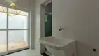 Foto 26 de Casa de Condomínio com 4 Quartos à venda, 300m² em Loteamento Alphaville Campinas, Campinas