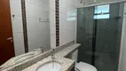 Foto 11 de Apartamento com 2 Quartos à venda, 95m² em Vila Guilhermina, Praia Grande