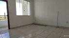 Foto 20 de Apartamento com 2 Quartos à venda, 79m² em Cidade Nova, Santana do Paraíso