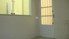 Foto 11 de Sobrado com 3 Quartos à venda, 110m² em Conceição, Diadema