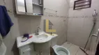 Foto 22 de Casa com 3 Quartos à venda, 120m² em Jardim Nunes, São José do Rio Preto