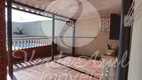 Foto 3 de Casa com 3 Quartos à venda, 250m² em Jardim Nova Europa, Campinas