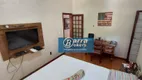 Foto 20 de Casa de Condomínio com 4 Quartos à venda, 453m² em Gardênia Azul, Rio de Janeiro