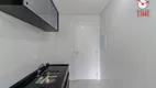 Foto 3 de Apartamento com 2 Quartos à venda, 68m² em Capão Raso, Curitiba