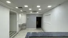 Foto 2 de Sala Comercial para alugar, 148m² em Centro, Rio de Janeiro