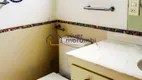 Foto 13 de Apartamento com 4 Quartos à venda, 193m² em Panamby, São Paulo