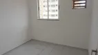 Foto 9 de Apartamento com 3 Quartos para alugar, 71m² em Turu, São Luís