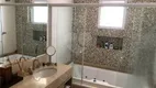 Foto 61 de Apartamento com 3 Quartos à venda, 123m² em Consolação, São Paulo