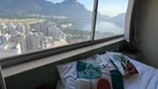 Foto 5 de Flat com 1 Quarto para alugar, 55m² em Leblon, Rio de Janeiro