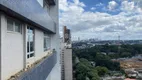 Foto 19 de Apartamento com 4 Quartos à venda, 250m² em Bigorrilho, Curitiba