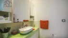 Foto 29 de Apartamento com 4 Quartos à venda, 180m² em Leblon, Rio de Janeiro