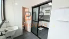 Foto 27 de Apartamento com 3 Quartos à venda, 90m² em Lauzane Paulista, São Paulo