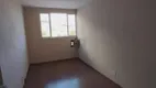 Foto 3 de Apartamento com 2 Quartos à venda, 58m² em Grama, Juiz de Fora