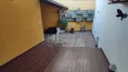 Foto 20 de Casa com 3 Quartos à venda, 130m² em Santa Teresa, Rio de Janeiro