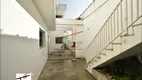 Foto 42 de Sobrado com 3 Quartos para alugar, 300m² em Tatuapé, São Paulo