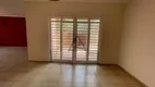 Foto 8 de Imóvel Comercial com 3 Quartos à venda, 235m² em Chácara da Barra, Campinas