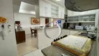 Foto 15 de Apartamento com 3 Quartos à venda, 150m² em Enseada, Guarujá