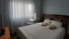 Foto 15 de Apartamento com 3 Quartos à venda, 129m² em Vila Leopoldina, São Paulo