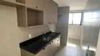 Foto 9 de Apartamento com 3 Quartos à venda, 170m² em Aeroclube, João Pessoa
