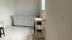 Foto 7 de Casa de Condomínio com 3 Quartos à venda, 75m² em Nossa Senhora do Ó, Paulista