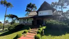 Foto 23 de Casa com 4 Quartos à venda, 605m² em Aspen Mountain, Gramado