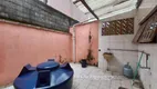 Foto 35 de Casa com 3 Quartos para alugar, 145m² em Centro, São Vicente