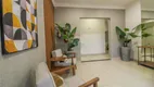 Foto 23 de Apartamento com 2 Quartos à venda, 57m² em Jardim Sao Carlos, Sorocaba