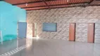 Foto 25 de Casa com 1 Quarto à venda, 300m² em Cidade Garapu, Cabo de Santo Agostinho