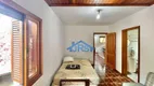 Foto 46 de Casa de Condomínio com 4 Quartos à venda, 445m² em Residencial Euroville , Carapicuíba