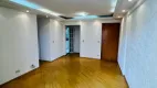 Foto 2 de Apartamento com 3 Quartos à venda, 68m² em Vila Anhanguera, São Paulo