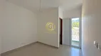 Foto 34 de Casa de Condomínio com 2 Quartos à venda, 97m² em Recando Som do Mar, Caraguatatuba