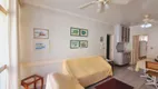 Foto 4 de Apartamento com 3 Quartos à venda, 110m² em Pitangueiras, Guarujá