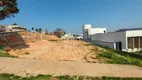 Foto 3 de Lote/Terreno à venda, 490m² em HELVETIA PARK, Indaiatuba