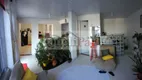 Foto 14 de Casa com 2 Quartos à venda, 161m² em Vila São Silvestre, Barueri