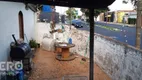 Foto 11 de Casa com 3 Quartos à venda, 90m² em Jardim Vânia Maria, Bauru