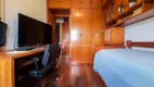 Foto 15 de Apartamento com 3 Quartos à venda, 83m² em Bonfim, Campinas